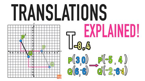 六六大順下一句|Translation of 六六大顺 to English with examples of 六六大顺